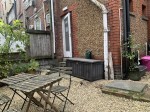 Images for Park Row, Clifton, Bristol