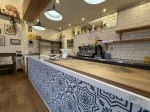 Images for Park Row, Clifton, Bristol