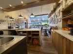Images for Park Row, Clifton, Bristol
