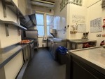 Images for Park Row, Clifton, Bristol