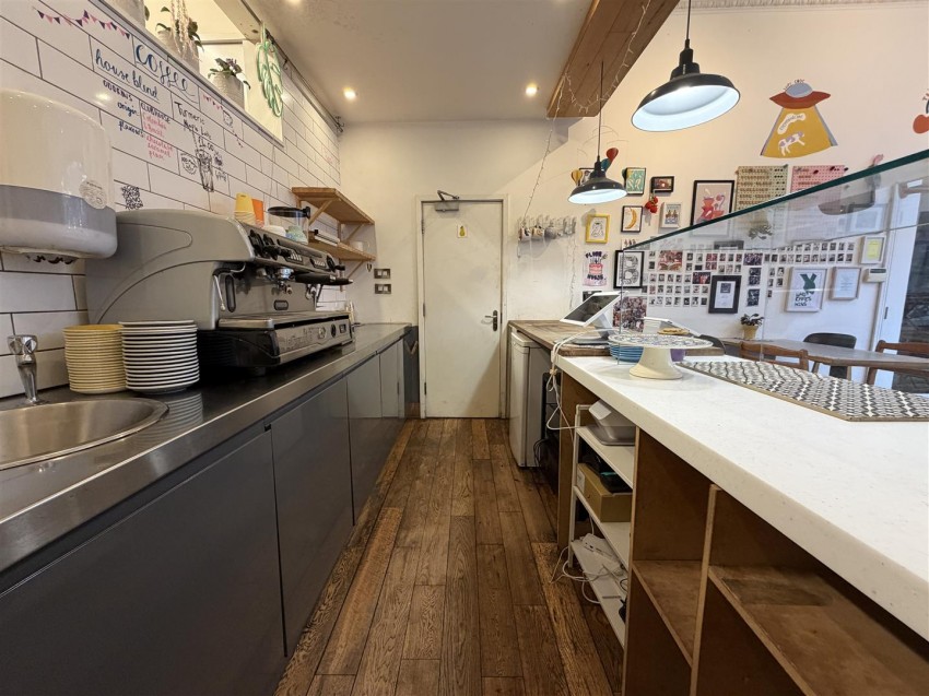 Images for Park Row, Clifton, Bristol