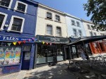 Images for Upper Maudlin Street, Bristol