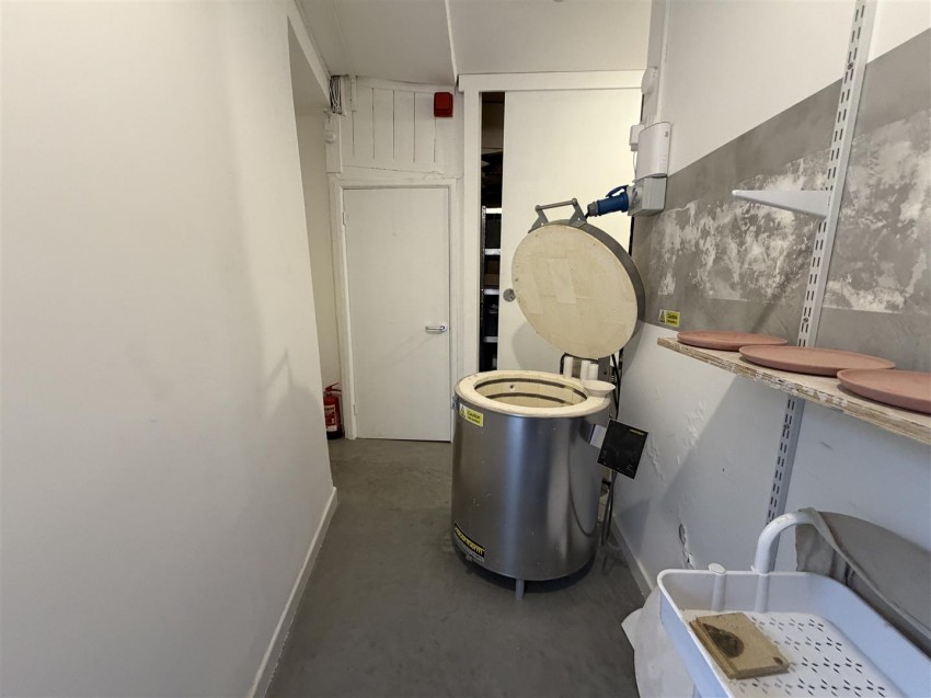 Images for Upper Maudlin Street, Bristol