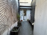 Images for Upper Maudlin Street, Bristol