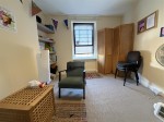 Images for Upper Maudlin Street, Bristol