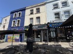 Images for Upper Maudlin Street, Bristol