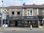 Images for Regent Street, Kingswood, Bristol