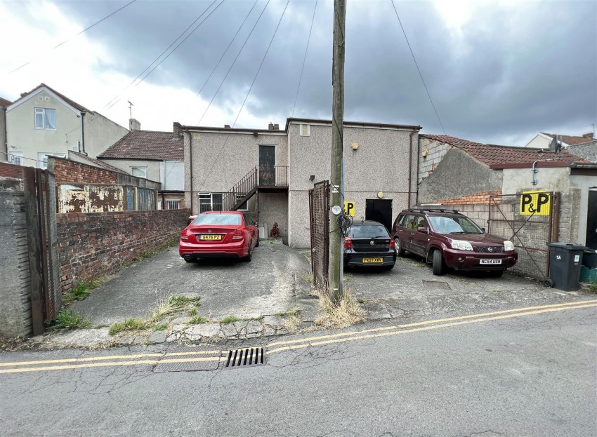 Images for Regent Street, Kingswood, Bristol
