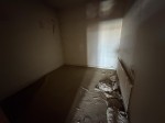 Images for Regent Street, Kingswood, Bristol