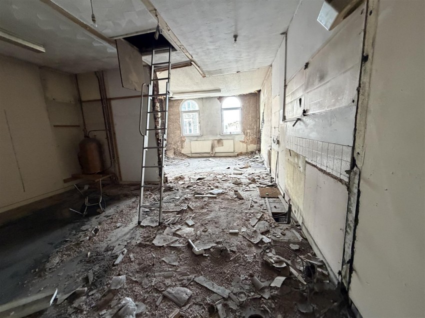 Images for Regent Street, Kingswood, Bristol