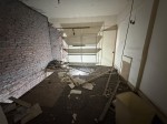 Images for Regent Street, Kingswood, Bristol