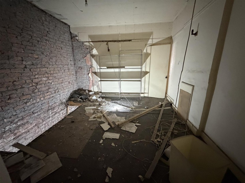 Images for Regent Street, Kingswood, Bristol