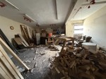 Images for Regent Street, Kingswood, Bristol
