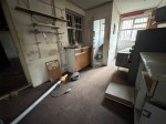 Images for Regent Street, Kingswood, Bristol