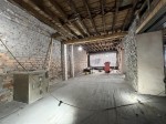 Images for Regent Street, Kingswood, Bristol