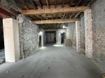 Images for Regent Street, Kingswood, Bristol