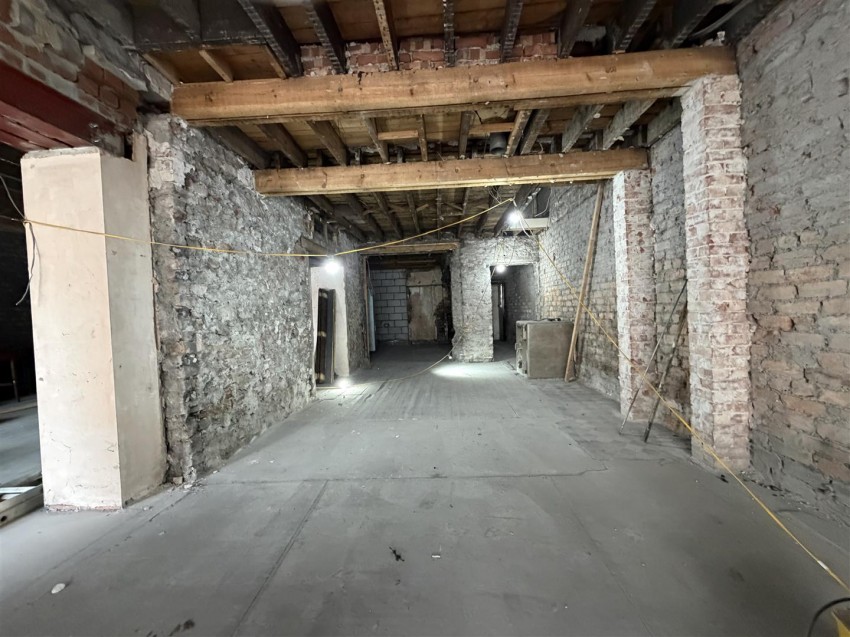 Images for Regent Street, Kingswood, Bristol