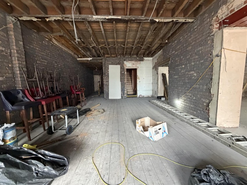 Images for Regent Street, Kingswood, Bristol