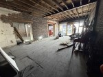 Images for Regent Street, Kingswood, Bristol