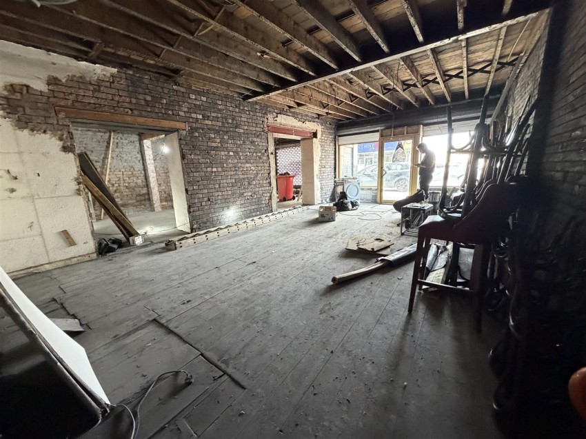 Images for Regent Street, Kingswood, Bristol