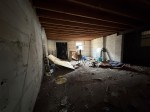 Images for Regent Street, Kingswood, Bristol