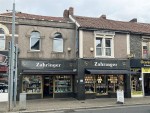 Images for Regent Street, Kingswood, Bristol