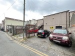 Images for Regent Street, Kingswood, Bristol
