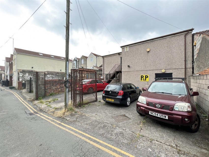 Images for Regent Street, Kingswood, Bristol