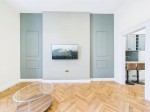 Images for Clevedon Terrace, Kingsdown, Bristol