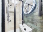 Images for Clevedon Terrace, Kingsdown, Bristol
