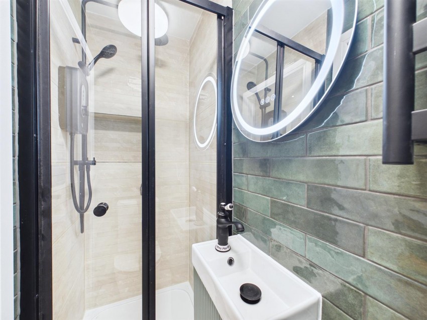 Images for Clevedon Terrace, Kingsdown, Bristol