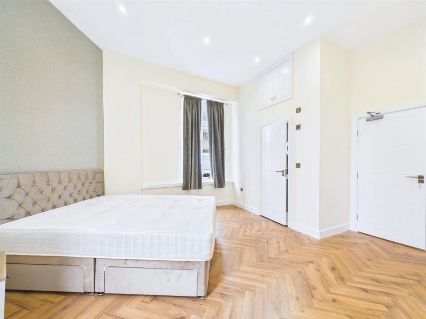Images for Clevedon Terrace, Kingsdown, Bristol
