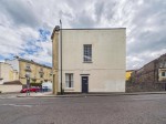Images for Clevedon Terrace, Bristol