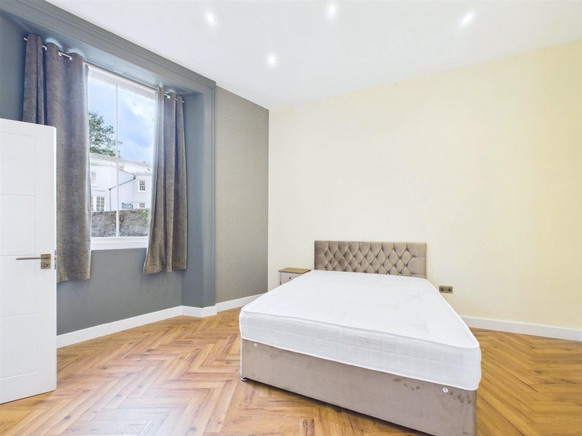 Images for Clevedon Terrace, Bristol