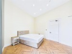 Images for Clevedon Terrace, Bristol