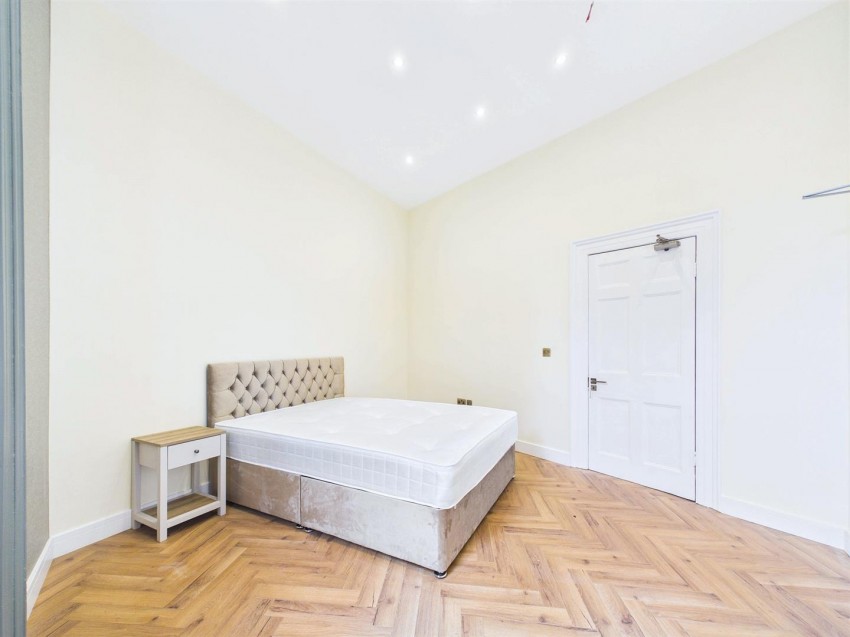 Images for Clevedon Terrace, Bristol