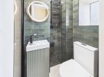 Images for Clevedon Terrace, Bristol
