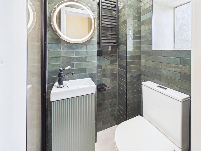 Images for Clevedon Terrace, Bristol