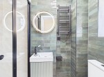 Images for Clevedon Terrace, Bristol