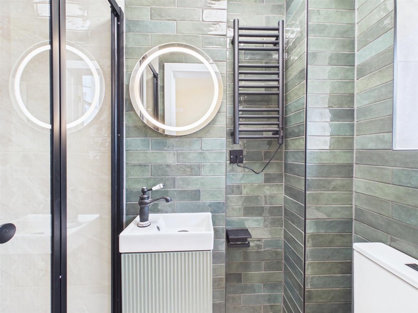 Images for Clevedon Terrace, Bristol