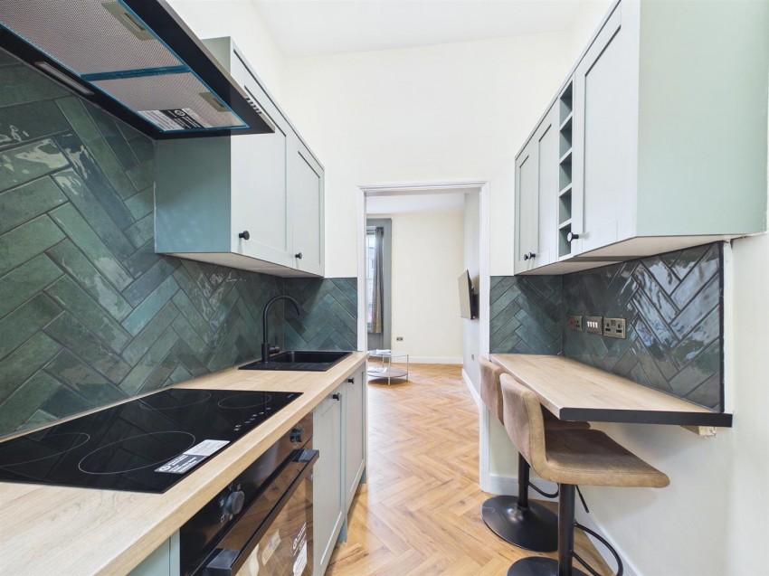 Images for Clevedon Terrace, Bristol