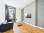Images for Clevedon Terrace, Bristol