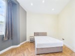 Images for Clevedon Terrace, Kingsdown, Bristol