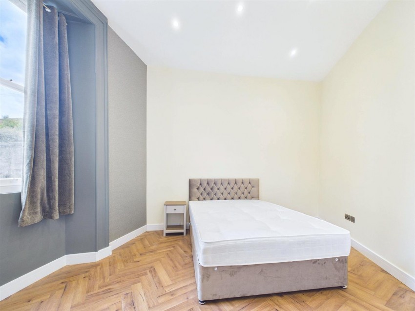 Images for Clevedon Terrace, Kingsdown, Bristol