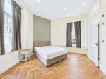 Images for Clevedon Terrace, Kingsdown, Bristol
