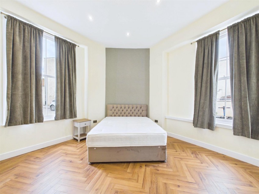 Images for Clevedon Terrace, Kingsdown, Bristol