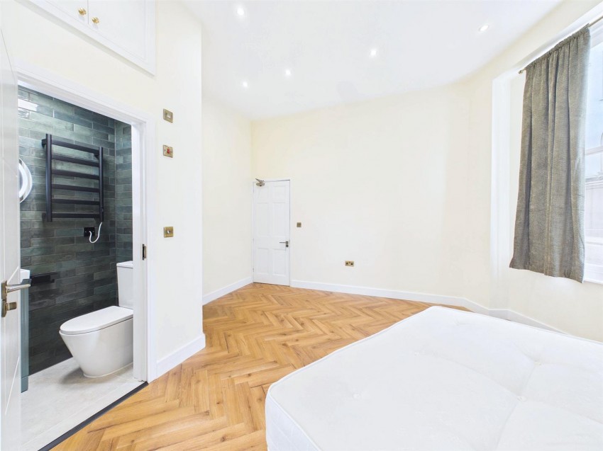 Images for Clevedon Terrace, Kingsdown, Bristol