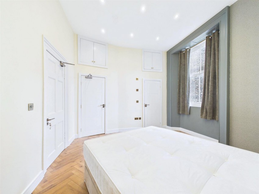 Images for Clevedon Terrace, Kingsdown, Bristol