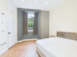 Images for Clevedon Terrace, Kingsdown, Bristol