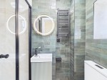 Images for Clevedon Terrace, Kingsdown, Bristol